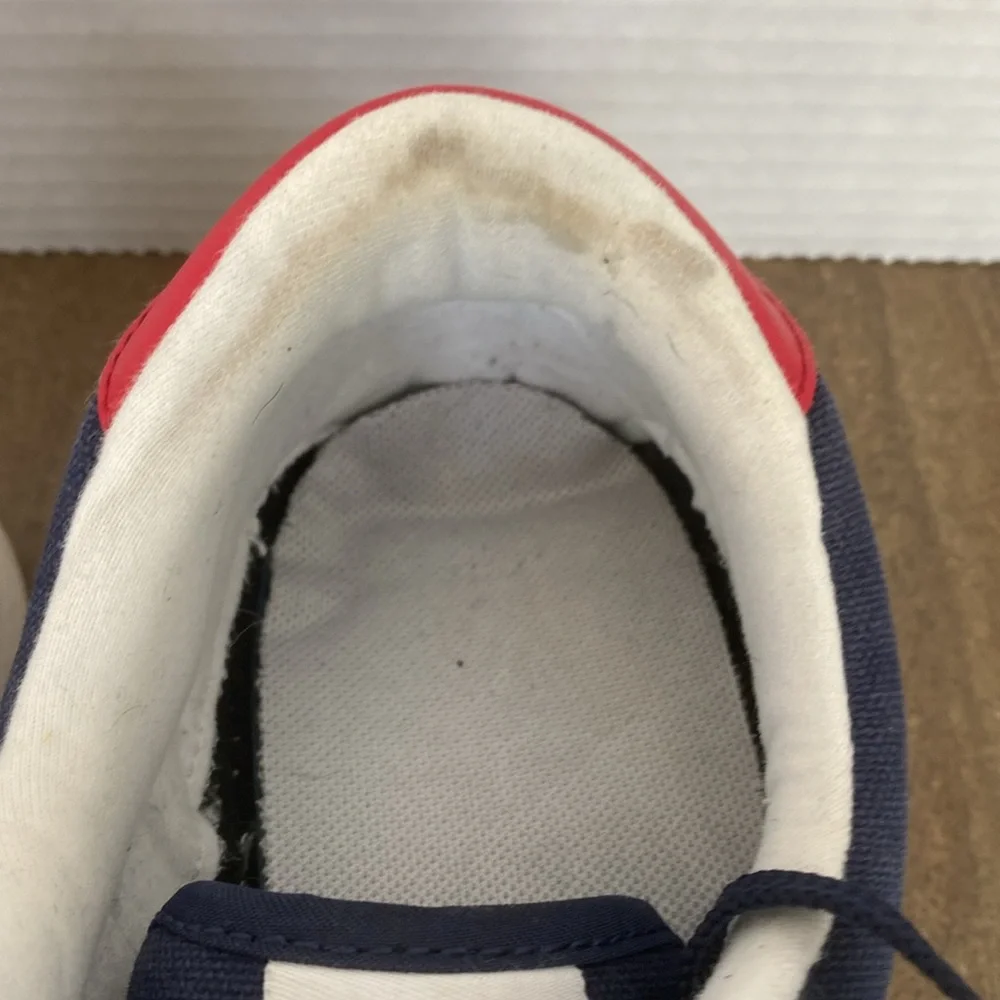 New Balance 311‎ Marathon Men's Running Shoes